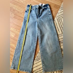 Brand new Good American sz 2